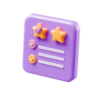 Проверьте подключение в&nbsp;поселок Малое Полесье (Ростовская область)